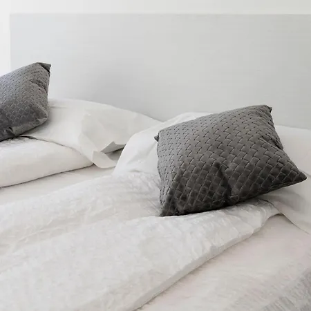 Appartement Casa Gialla - Luna