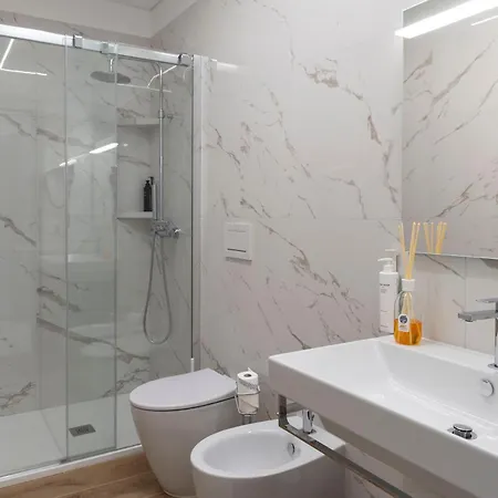 Casa Gialla - Luna Cervignano del Friuli