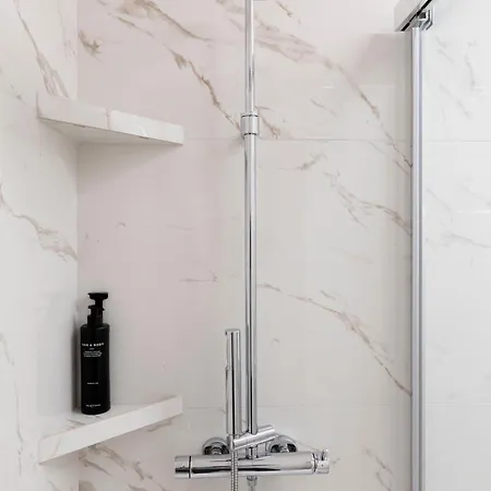 Casa Gialla - Luna *