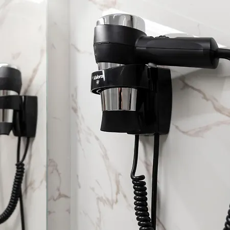 Casa Gialla - Luna * Cervignano del Friuli