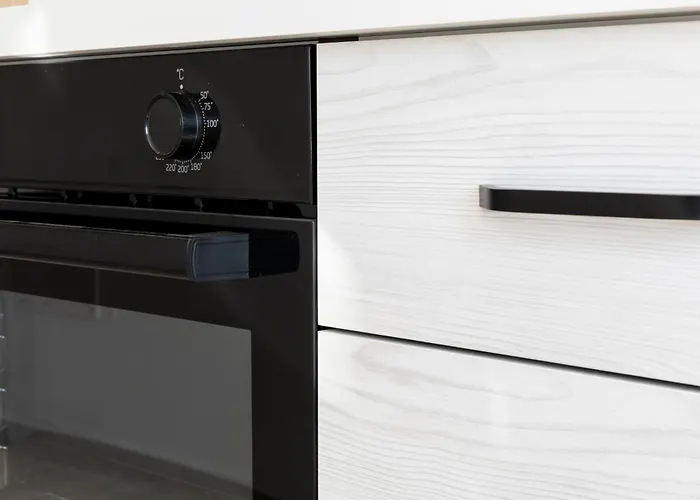 Casa Gialla - Luna Cervignano del Friuli