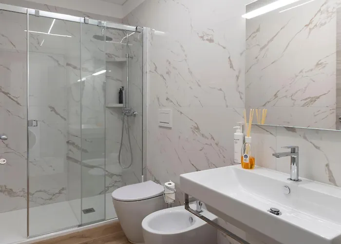 Casa Gialla - Luna Cervignano del Friuli