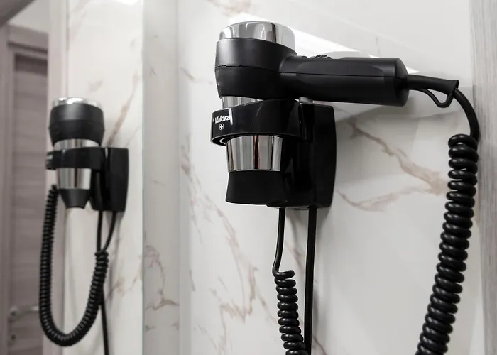 Casa Gialla - Luna * Cervignano del Friuli