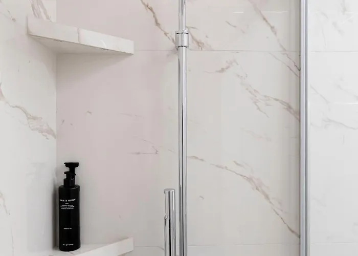 Casa Gialla - Luna *